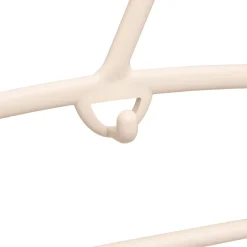 5five Lot de 4 cintres