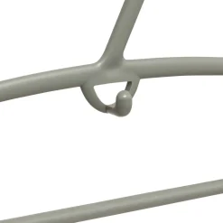 5five Lot de 4 cintres