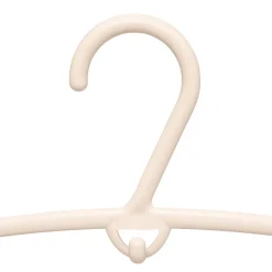 5five Lot de 4 cintres