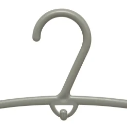 5five Lot de 4 cintres