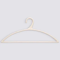 5five Lot de 5 cintres