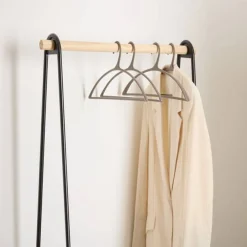 5five Lot de 5 cintres