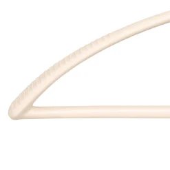 5five Lot de 3 cintres