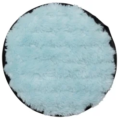 5five Lot de 7 cotons lavables, Microfibre