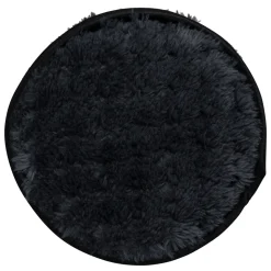 5five Lot de 7 cotons lavables, Microfibre