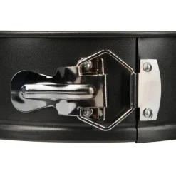 5five Lot de 3 moules à manqué démontables