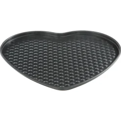 5five Lot de 3 moules démontables assortis