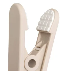 5five Lot de 10 pinces à linge