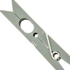 5five Lot de 24 pinces à linge