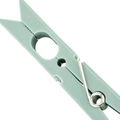 5five Lot de 24 pinces à linge