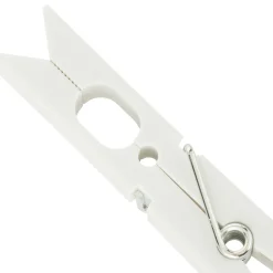 5five Lot de 24 pinces à linge