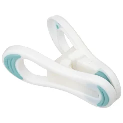 5five Lot de 16 pinces à linges