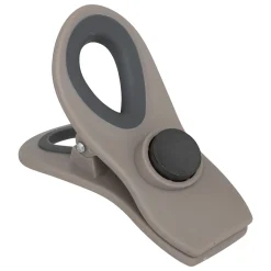 5five Lot de 6 pinces hermétiques