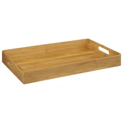 5five Lot de 2 plateaux de service