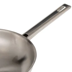 5five Lot de 2 poêles, 24/28 cm