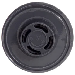 5five Lot de 2 sacs compresseurs