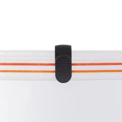 5five Lot de 2 sacs compresseurs