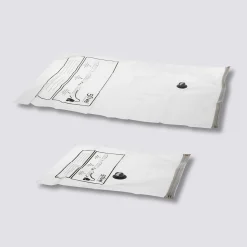 5five Lot de 2 sacs compresseurs