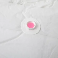 5five Lot de 2 sacs compresseurs