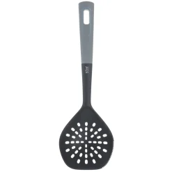 5five Lot de 5 ustensiles avec support