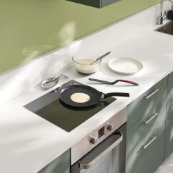 5five Louche en inox