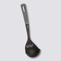 5five Louche en nylon