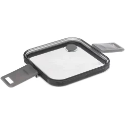 5five Lunch box 2 compartiments 1,5L