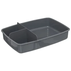 5five Lunch box 1,2L avec couverts