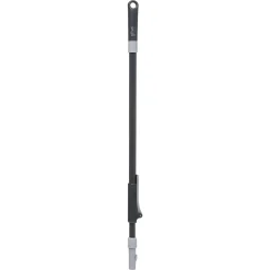 5five Manche métal télescopique