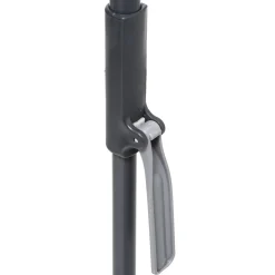 5five Manche métal télescopique