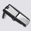 5five Mandoline 3 lames en inox