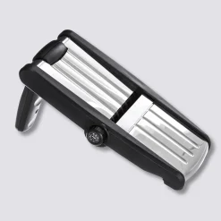 5five Mandoline 3 lames en inox