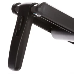 5five Mandoline 3 lames en inox