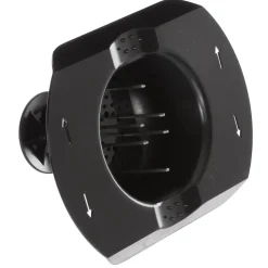 5five Mandoline 3 lames en inox