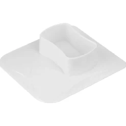 5five Mandoline multi-découpe 10 pièces