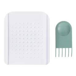 5five Mandoline multi-découpe 10 pièces