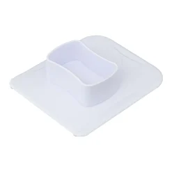 5five Mandoline multi-découpe 10 pièces