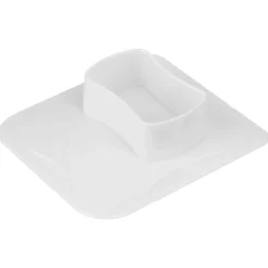 5five Mandoline multi-découpe 10 pièces