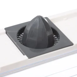 5five Mandoline multidécoupe 11 pièces