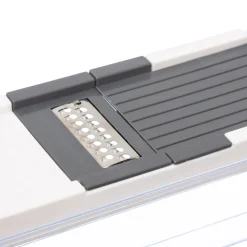 5five Mandoline multidécoupe 11 pièces