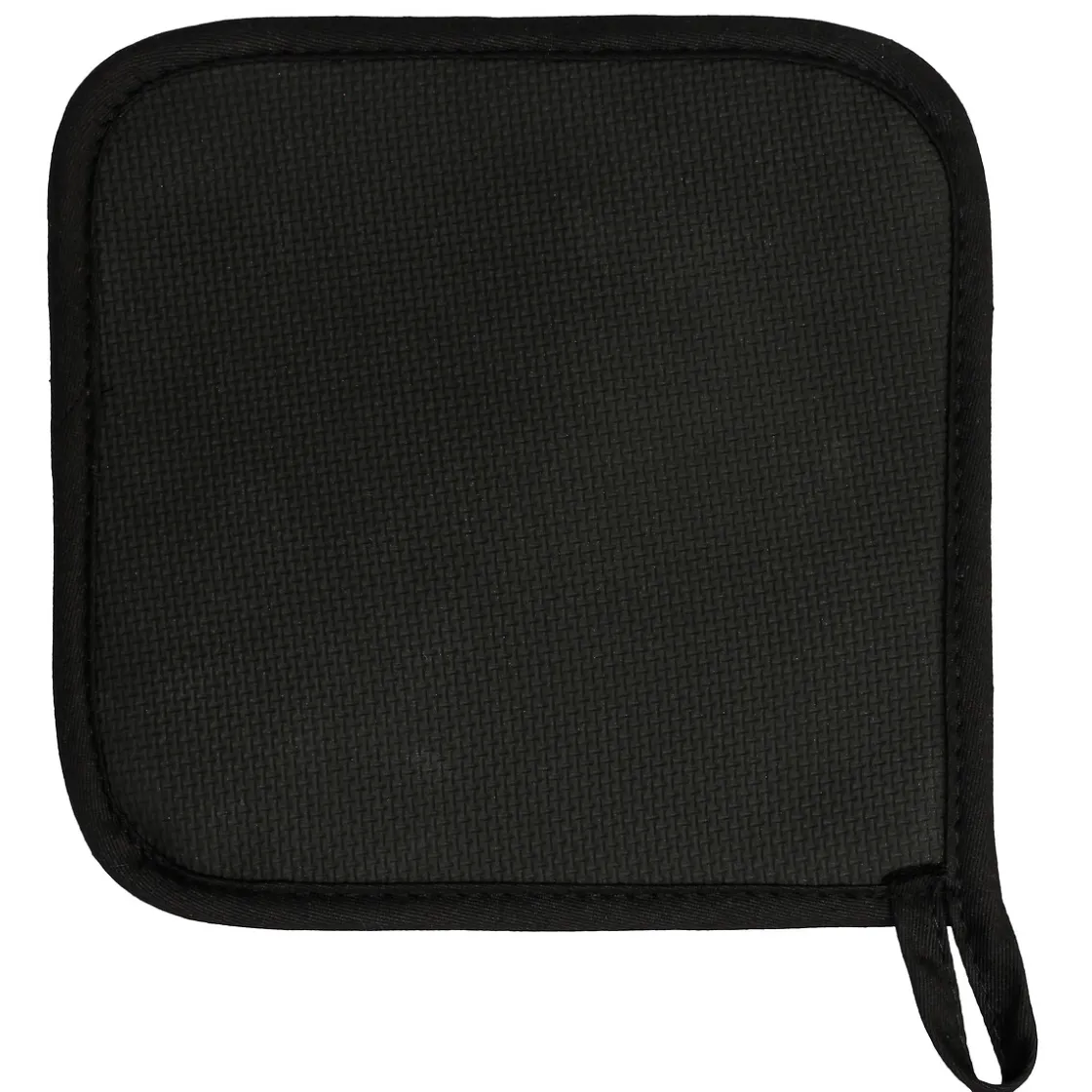 5five Manique en néoprène, Rouge