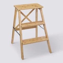 5five Marchepied 3 marches