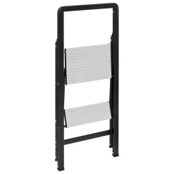 5five Marchepied aluminium 2 marches