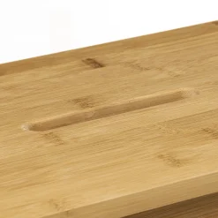 5five Marchepied Bambou 2 marches