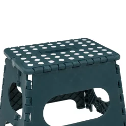 5five Marchepied plastique 1 marche, 27cm