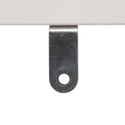 5five Meuble bas sous lavabo, Blanc