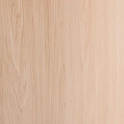 5five Meuble de salle de bain, l.80 cm, Beige