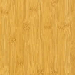 5five Meuble de salle de bain 120x19cm, Bambou