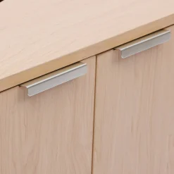 5five Meuble sous-lavabo 2 portes