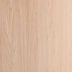 5five Meuble sous-lavabo 2 portes